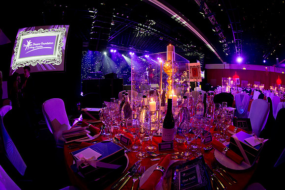 ASF Foundation Ball 2015_CDL_9063
