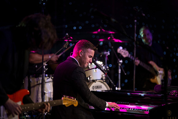 ASF Foundation Ball_CDL_9947