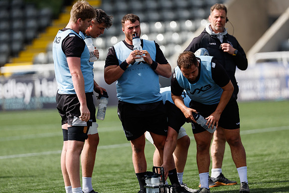 Training_CDL_07-05-2025_CL_1473555