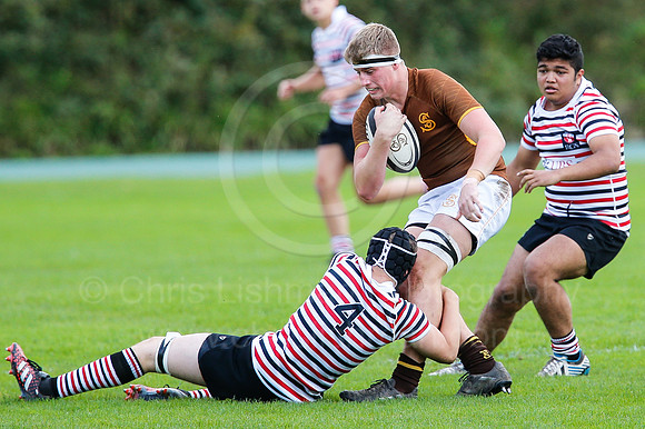 SedberghvRGS_0004__LA_7686