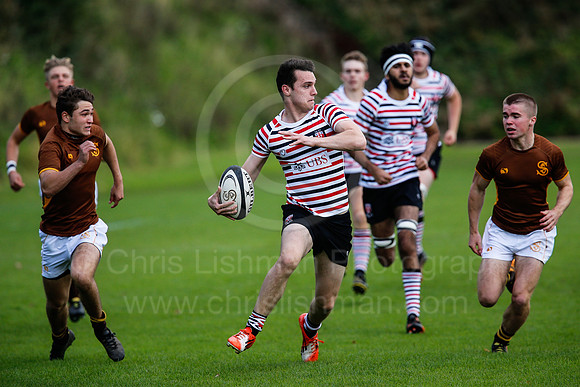 SedberghvRGS_0010__LA_7728