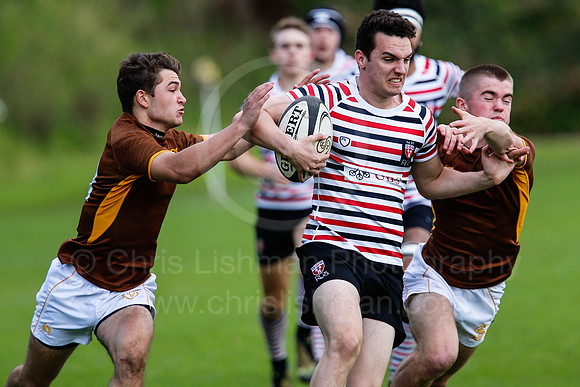 SedberghvRGS_0012__LA_7734