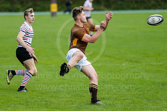 SedberghvRGS_0014__LC_7894