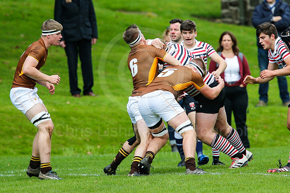 SedberghvRGS_0019__LA_7765