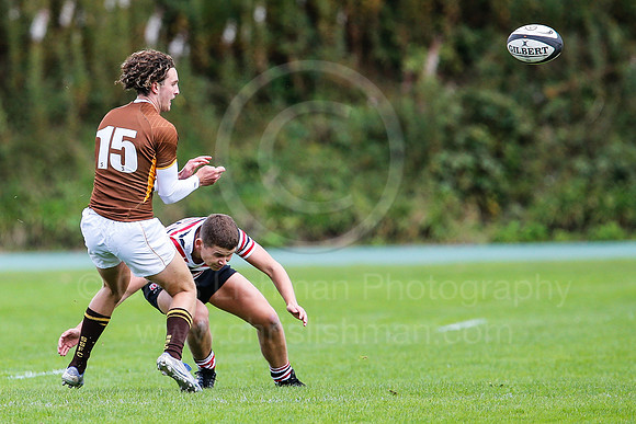SedberghvRGS_0023__LA_7788