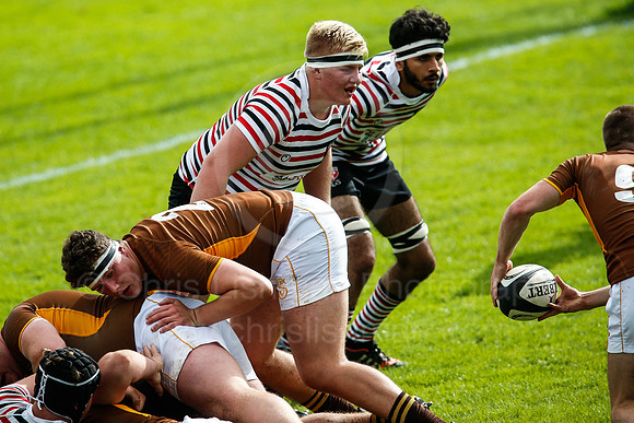 SedberghvRGS_0024__LA_7794