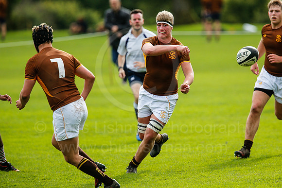 SedberghvRGS_0025__LA_7798