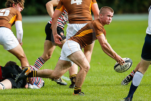 SedberghvRGS_0027__LA_7815