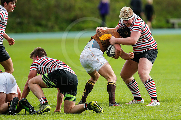 SedberghvRGS_0028__LA_7818