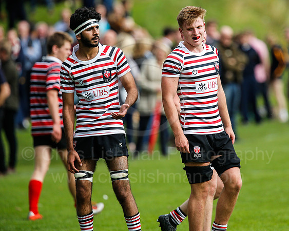 SedberghvRGS_0029__LA_7824