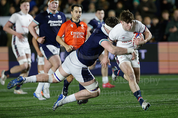 ENG_SCO_CDL_21-02-2025_CL_1371945
