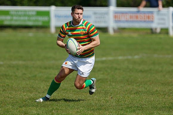 North v Cheshire_11-05-2024_CL_1065789