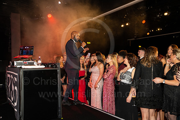 ASF Foundation Ball 2022_0380_LC_5801