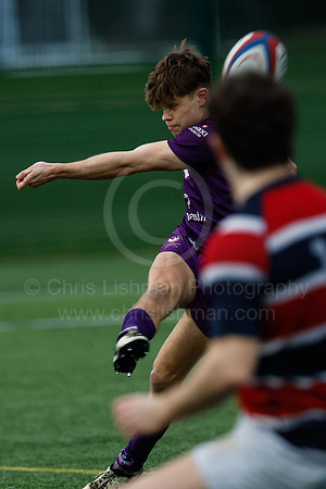 Uni 2's v Lough 3's_CDL_30-10-2024_CL_1241734
