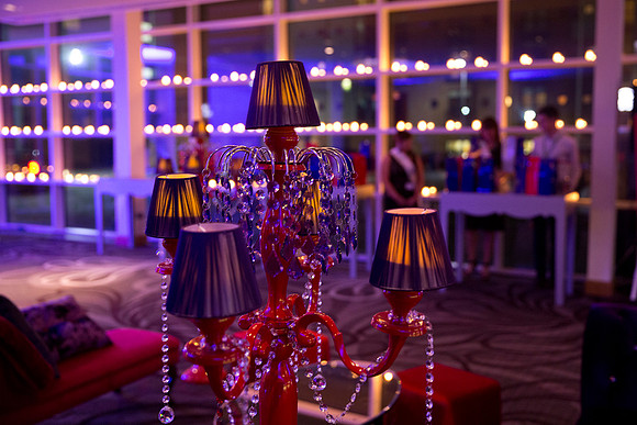 ASF Foundation Ball 2015__DL_8588
