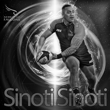 Sinoti Sinoti II