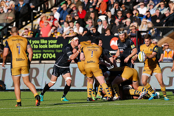 Falcons v Bristol_207_LC_9014