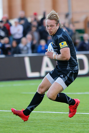 Falcons v Bristol_152_LA_8616