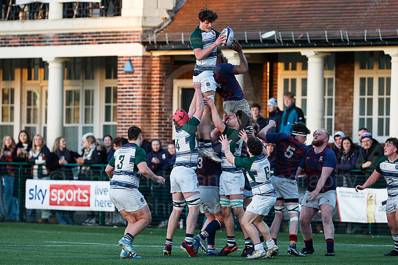 Uni 1's v Edi_CDL_05-02-2025_CL_1339018