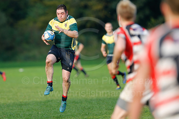 Morpeth Eds_203_LC_3869