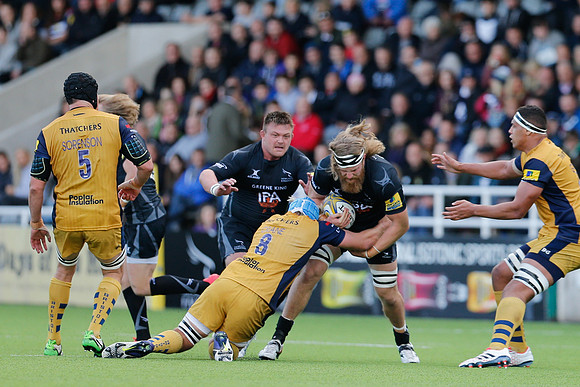 Falcons v Bristol_124_LC_8511
