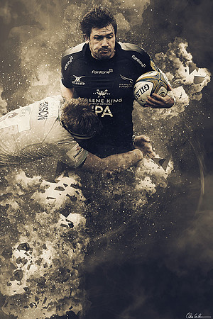 154_Adam Powell