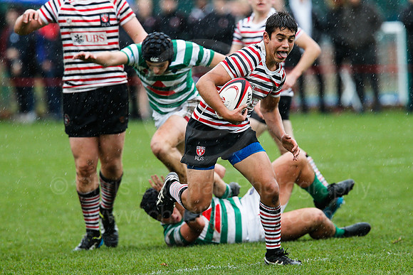 RGS v Durham School_005_LC_8241