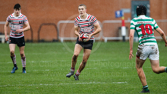 RGS v Durham School_001_LC_8219