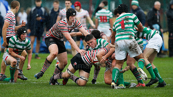 RGS v Durham School_003_LC_8236
