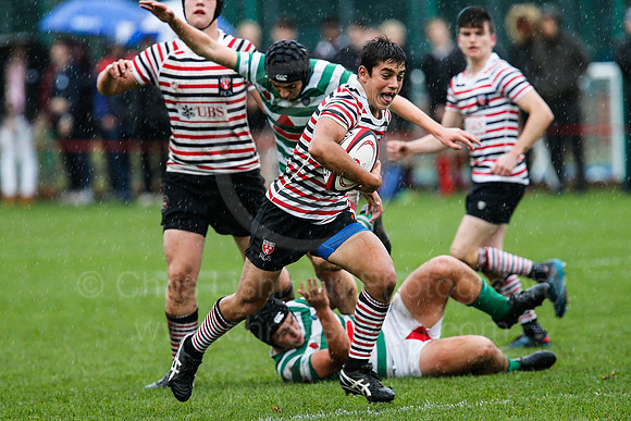 RGS v Durham School_004_LC_8240