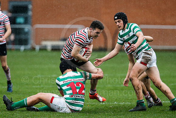 RGS v Durham School_002_LC_8221