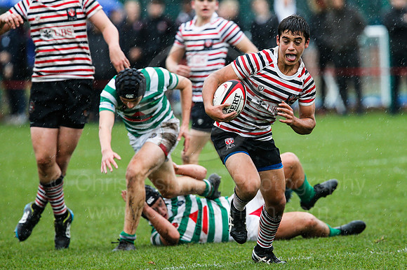 RGS v Durham School_006_LC_8242