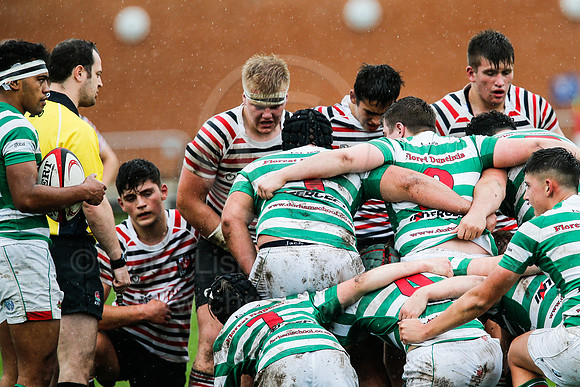 RGS v Durham School_007_LC_8250
