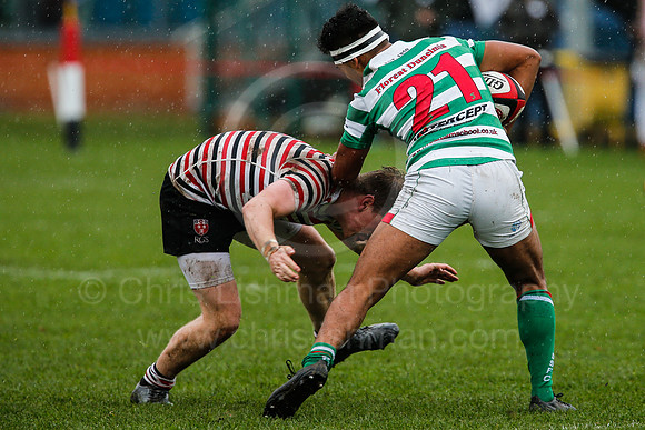 RGS v Durham School_008_LC_8253
