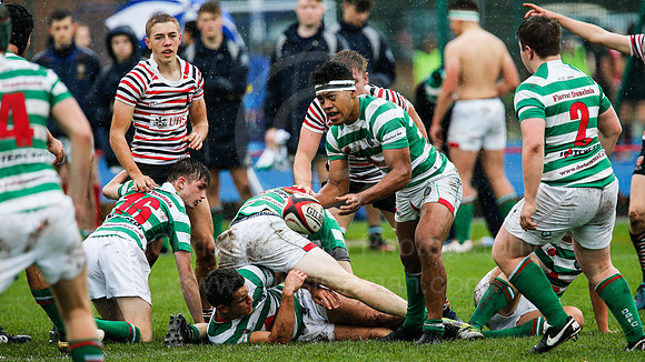 RGS v Durham School_009_LC_8259