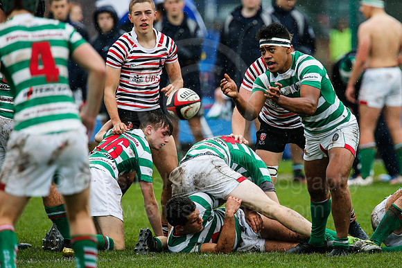 RGS v Durham School_010_LC_8260