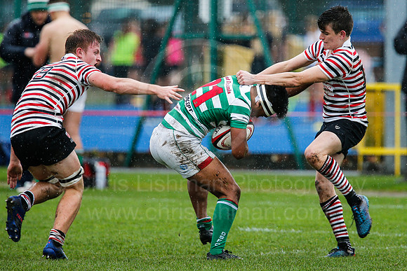 RGS v Durham School_011_LC_8263