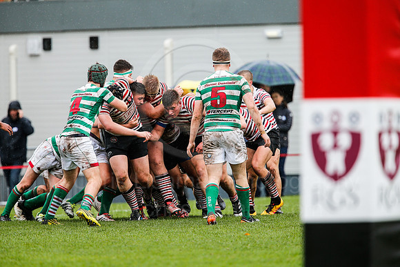 RGS v Durham School_012_LC_8300