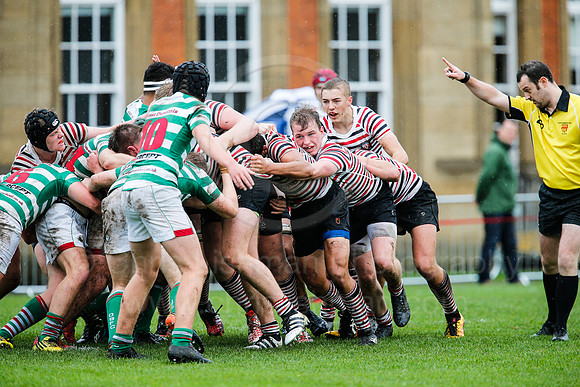 RGS v Durham School_013_LC_8308