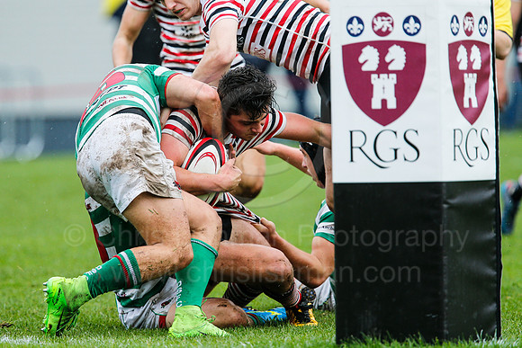 RGS v Durham School_014_LC_8327