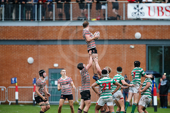 RGS v Durham School_015_LC_8374