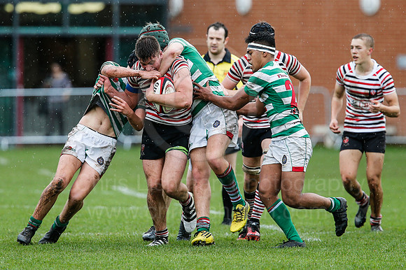RGS v Durham School_016_LC_8389