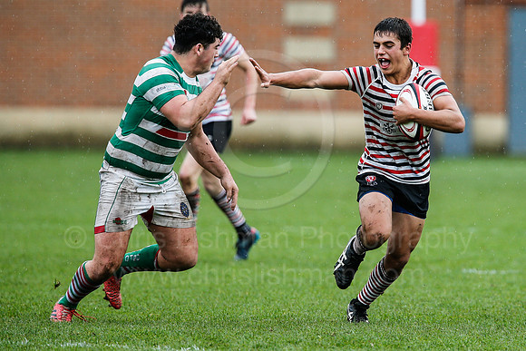 RGS v Durham School_017_LC_8395