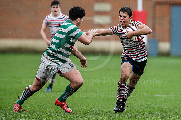 RGS v Durham School_018_LC_8396