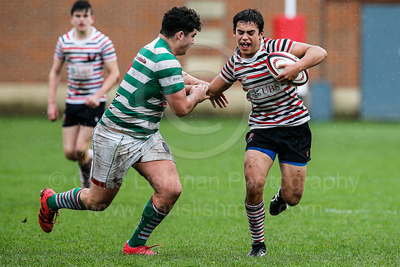 RGS v Durham School_019_LC_8397