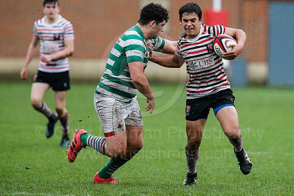 RGS v Durham School_020_LC_8398