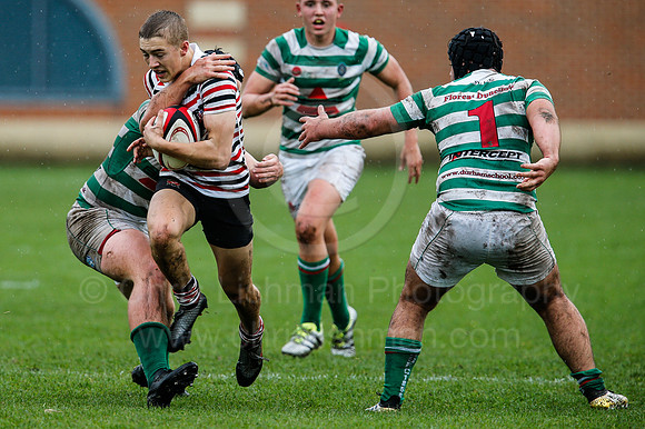 RGS v Durham School_021_LC_8409