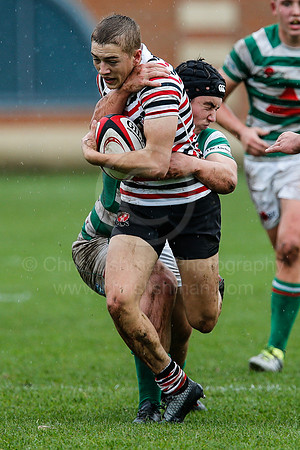 RGS v Durham School_022_LC_8410