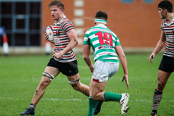 RGS v Durham School_023_LC_8418