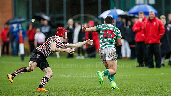 RGS v Durham School_024_LC_8428